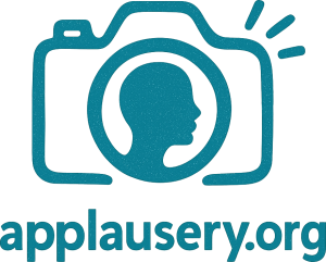 Logotipo